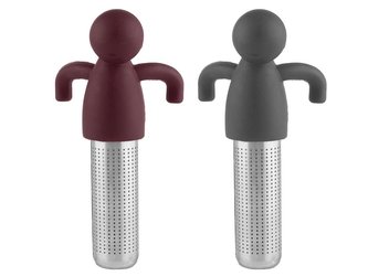 NAPAŘOVAČ RELAX SMART-MULTI