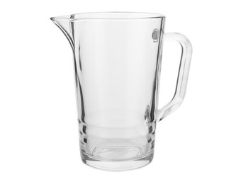 DŽBÁN FRESCO 1L 1/4PALETY 48 ks