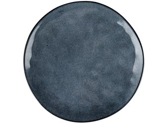 MĚLKÝ TALÍŘ BALTICA 28CM