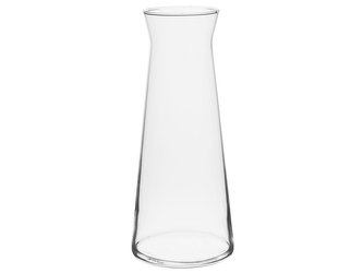 KARAFA FRIGA 1,1L  1/4 PAL  45KS