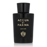 Acqua Di Parma Leather EDP 180 ml UNISEX