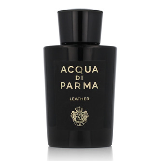 Acqua Di Parma Leather EDP 180 ml UNISEX