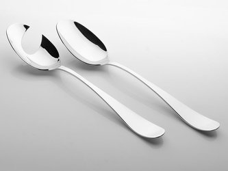 Magnus souprava příborů Arabeska