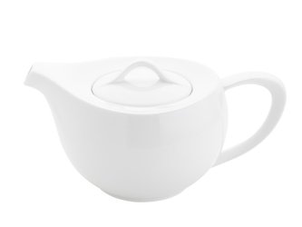 KONVICE  MOSS 1000 ML