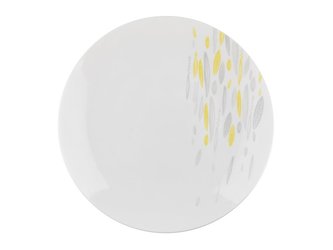 Talíř mělký  Autumn 26,5 cm
