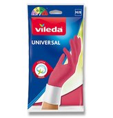 RĘKAWICE STYLE ŚREDNIE M  /133675/    VIL