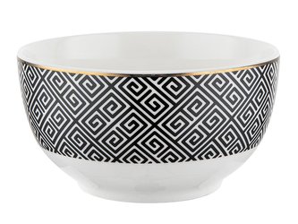 LAUREN ŠALÁTOVÁ MISA 13CM