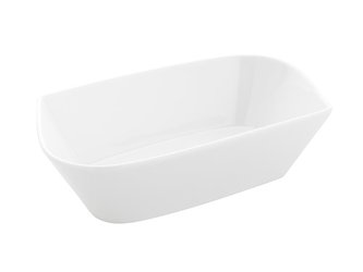 Mario Tazza mísa na salát  Moss 27 cm