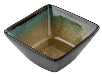 SALÁTOVÁ MÍSA JADEIT 15CM