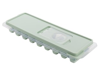 Praktyczna forma na led   mátový