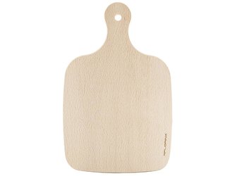 KRÁJECÍ PRKÉNKO FLORINA 22CM