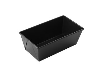 Florina forma na biskupský chlebíček Likoris 21 x 11 x 7 cm