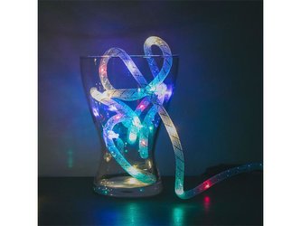 Řetěz vánoční FAMILY 58032B