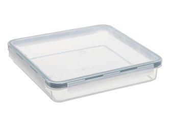 NÁDOBA NA POTRAVINY AMSTERDAM 1,07L -PT 5254