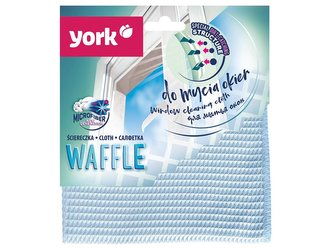 VLÁKNA Z MIKROVLÁKNA -YOR 4026