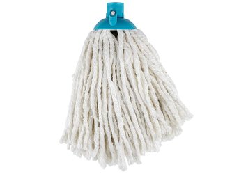PRAKTYCZNA NÁHRADNÍ MOP 160G
