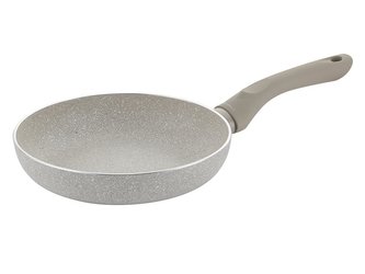 PÁNEV SANDY ORGANIC 20CM MG