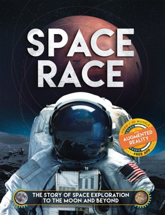 Space Race