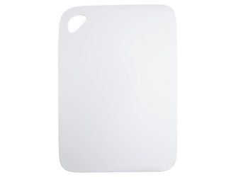 PRKÉNKO FLEXI 24,6X34,6X0,26CM BÍLÁ