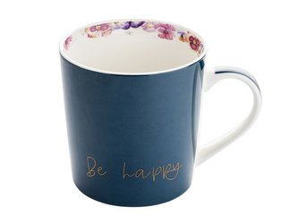 HRNEK BRATKI  570 ML  MODRÝ