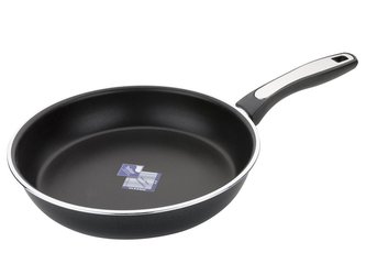 PÁNEV NEW ZUZA INDUKCE 28 CM