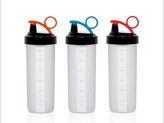 SHAKER 740ML