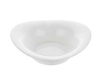 SALÁTOVÁ MÍSA CHAPEAU 17,5 CM