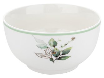 SALÁTOVÁ MÍSA OLIVE TWO 13CM