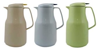 TERMOSKA CLASSIC 1 L