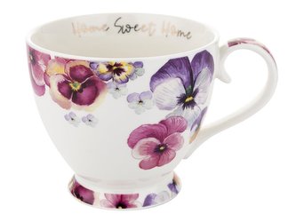 HRNEK BRATKI  400 ML