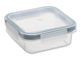 NÁDOBA NA POTRAVINY AMSTERDAM 190ML -PT 5250