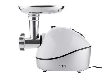 ELEKTRICKÝ MLÝNEK NA MASO MATTIA -BOTTI MGO-150