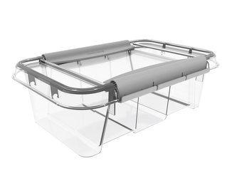 KONTEJNER PRO BOX 3 L