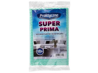 PRAKTYCZNA HADŘÍK UNIVERZÁLNÍ PRIMA