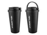 NEREZOVÝ TERMOHRNEK ROYAL 480 ML BLACK