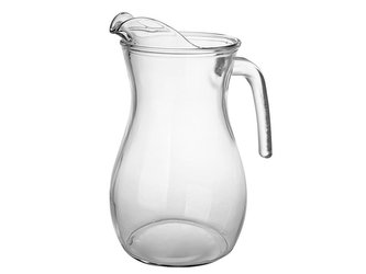 DŽBÁN VENEZIA 1,2 L