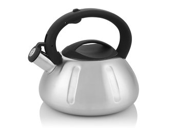 NEREZOVÁ KONVICE 2,7L GEORGE ČÁRY