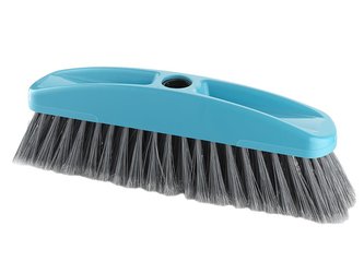 PRAKTYCZNA SMETÁK - NÁHRADA