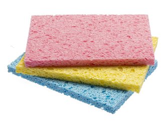 KUCHYŇSKÉ HOUBIČKY PRAKTYCZNA 3KS