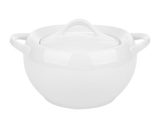 Polévková mísa MOSS 3,5 L