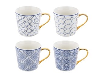 FLORINA HRNEK MAROCO  400 ML