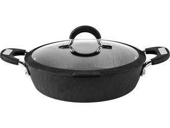 DRAGON HRNEC 26CM 2,5L