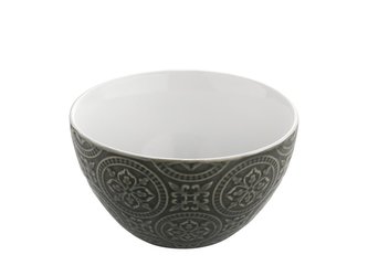 SALÁTOVÁ MÍSA NADINE 14CM