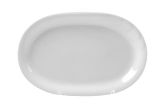 SERVÍROVACÍ PODNOS DAFNE 33 KRZ