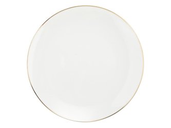 talíř mělký  Bellissima 26,5 cm