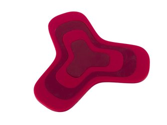 PODLOŽKY POD HRNCE SMART-MULTI