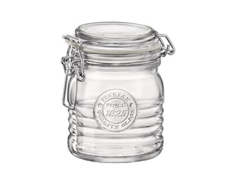 SKLENICE OFFICYNA 1825 350ML