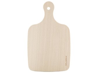 KRÁJECÍ PRKÉNKO FLORINA 18CM