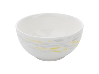 mísa na salát  Autumn 14 cm