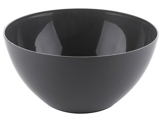 MISKA 5,2L  CAPRI/ŠEDÁ